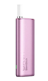 Oxva Slim Stick Prefilled Pod Kit - Power Vape Shop